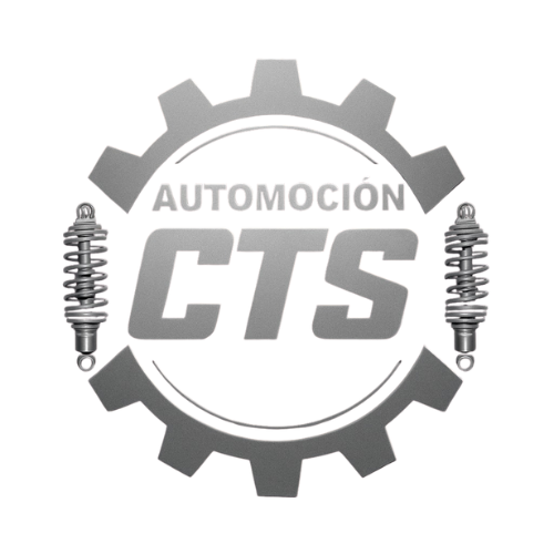Automoción CTS