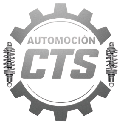 Automocion CTS